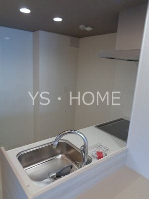 D-PRECIOUS武蔵野 その他24