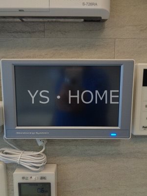 D-PRECIOUS武蔵野 その他25