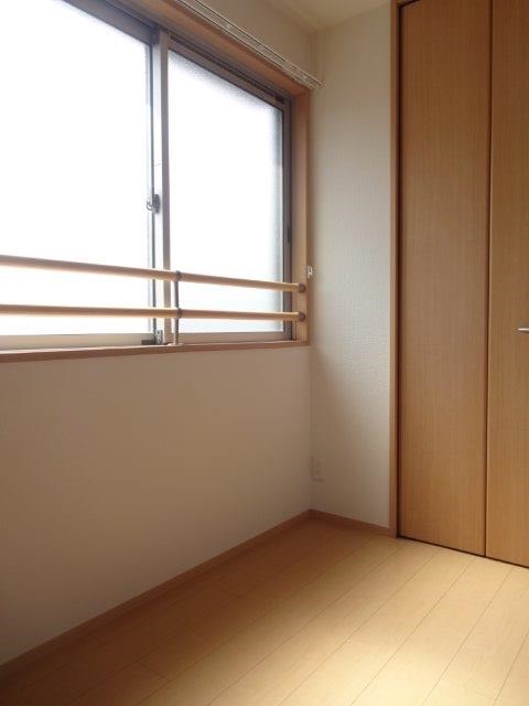 トレビナ武蔵野 その他5