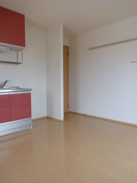 トレビナ武蔵野 その他8