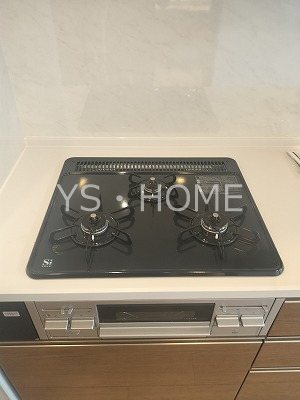 トラープランド蒼麗館 その他8