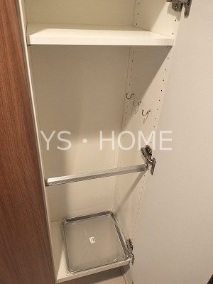 トラープランド蒼麗館 その他11