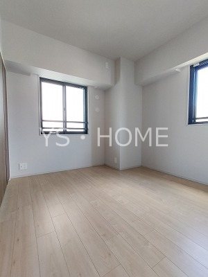 トラープランド蒼麗館 その他16