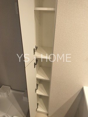 トラープランド蒼麗館 その他25