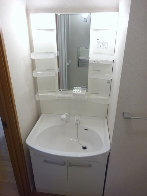 カーサステラ その他1