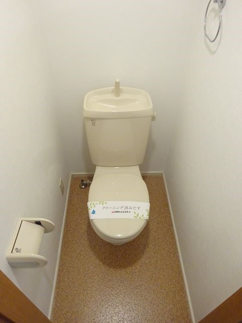 カーサステラ その他2