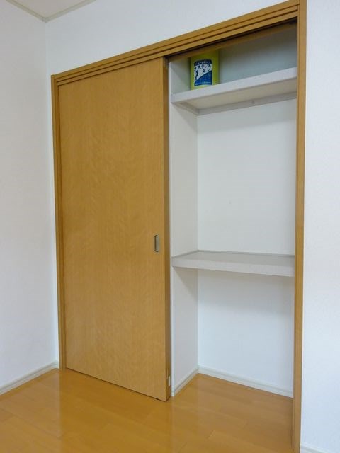 カーサステラ その他3