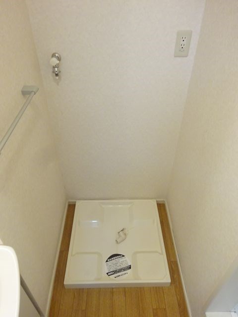 カーサステラ その他6