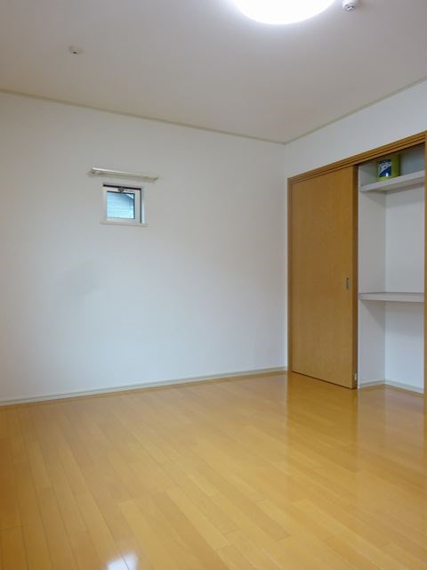 カーサステラ その他7