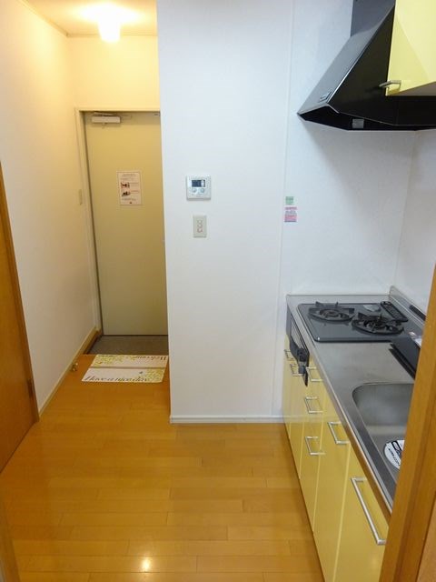 カーサステラ その他8