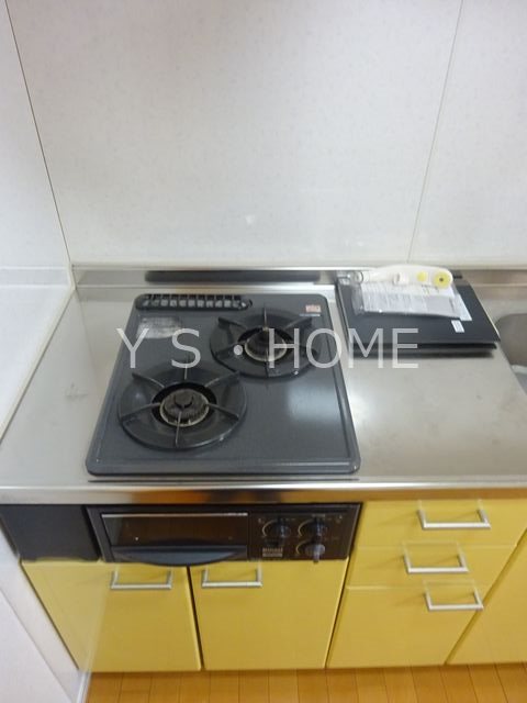 カーサステラ その他9