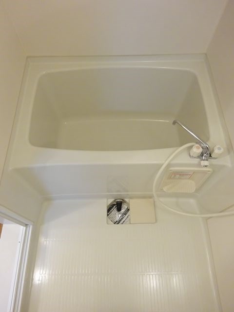 カーサステラ その他10