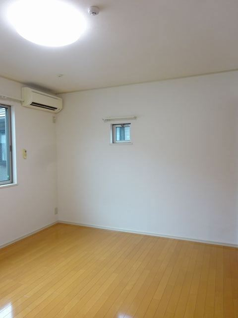 カーサステラ その他11