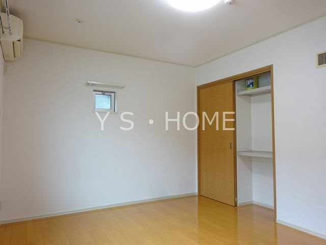 カーサステラ リビング