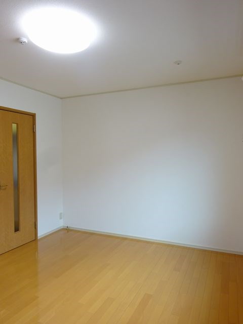 カーサステラ その他12