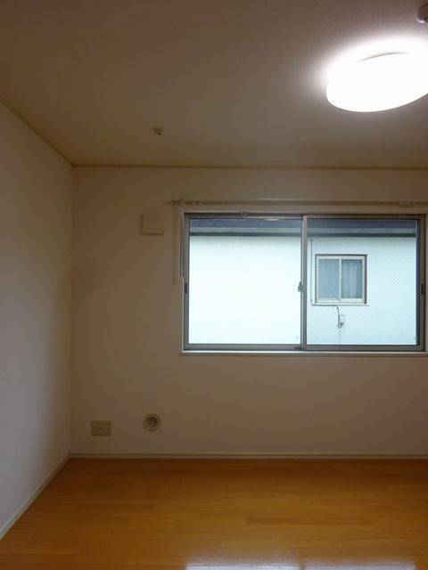 カーサステラ その他13