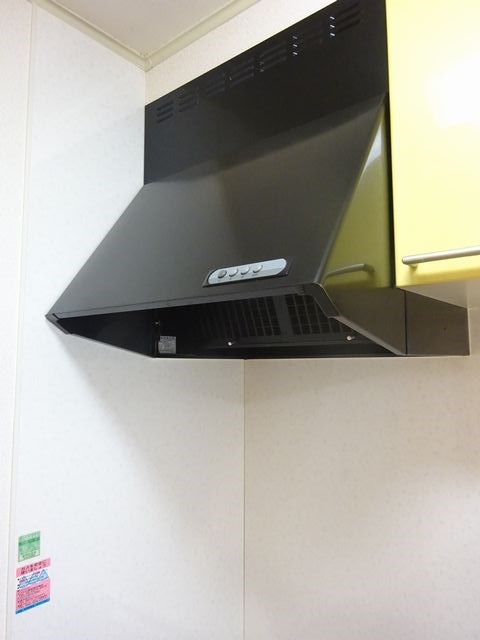 カーサステラ その他14