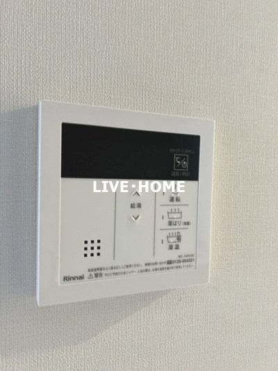 その他21