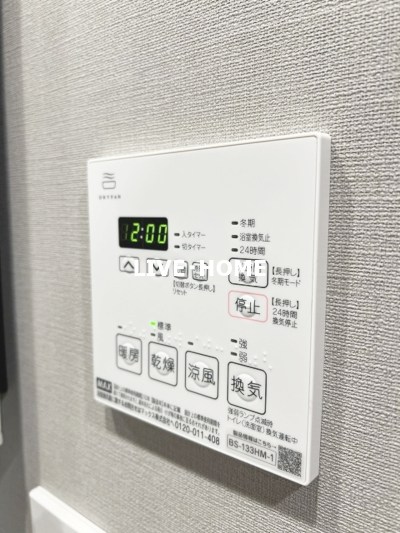 その他22