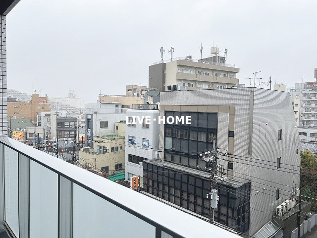 その他25