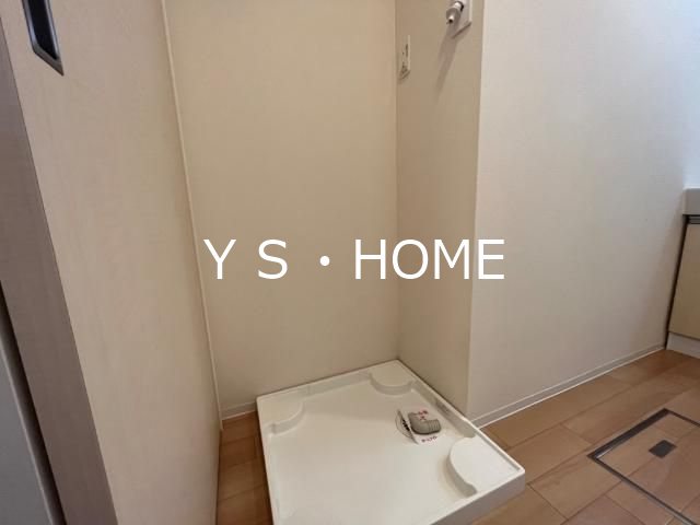 Halelea・Aoba（ハレレア・アオバ） その他2