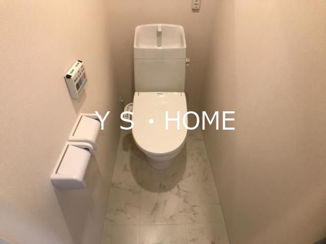 Halelea・Aoba（ハレレア・アオバ） その他3