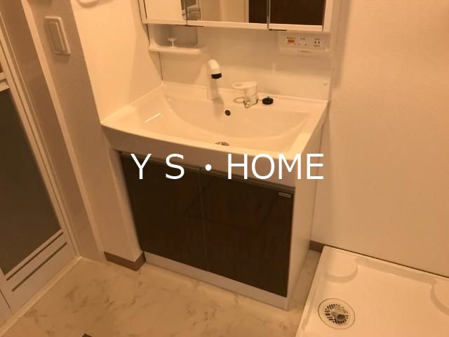 Halelea・Aoba（ハレレア・アオバ） その他1