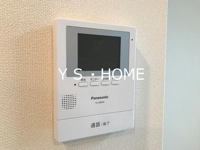 Halelea・Aoba（ハレレア・アオバ） その他6