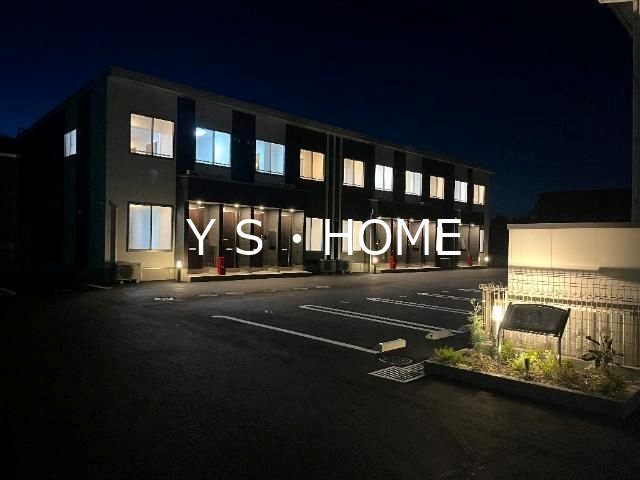 Halelea・Aoba（ハレレア・アオバ） その他7