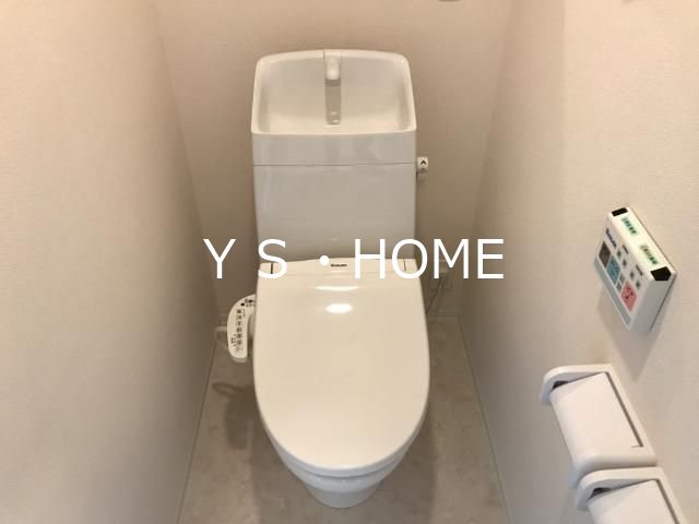 Halelea・Aoba（ハレレア・アオバ） その他3