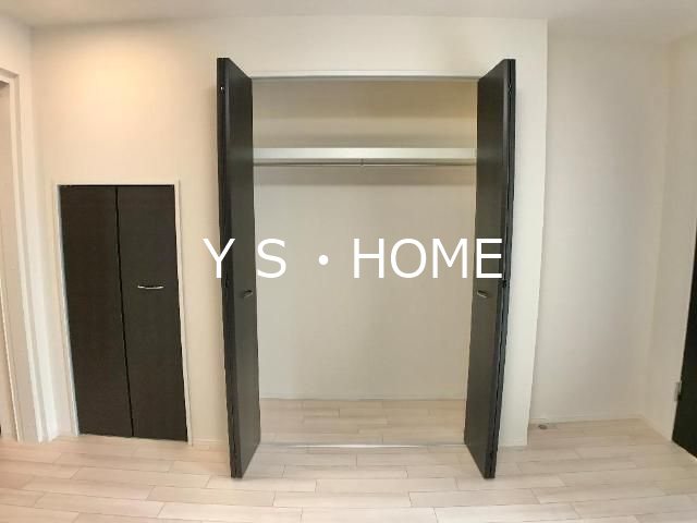 Halelea・Aoba（ハレレア・アオバ） その他5