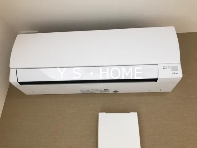 Halelea・Aoba（ハレレア・アオバ） その他4