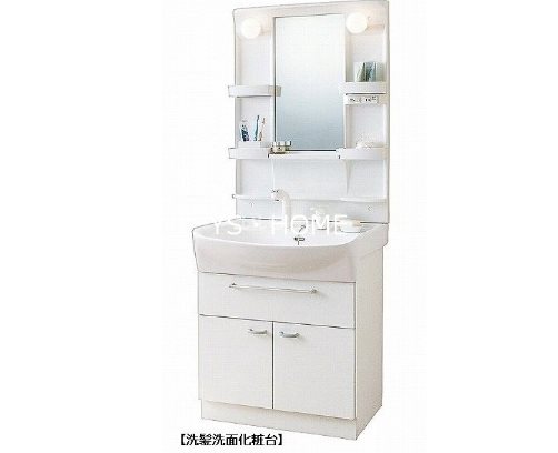 エヌエス　フィールド その他1