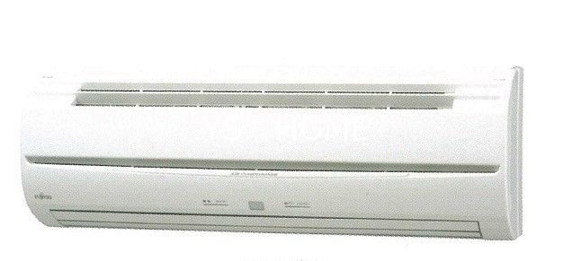 エヌエス　フィールド その他3