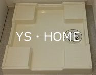 エヌエス　フィールド その他6