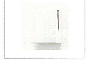 エヌエス　フィールド その他7