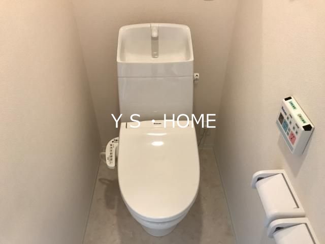 Halelea・Aoba（ハレレア・アオバ） その他3