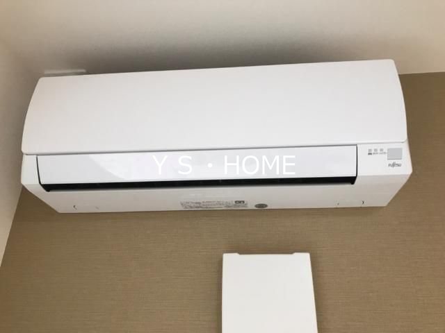 Halelea・Aoba（ハレレア・アオバ） その他5