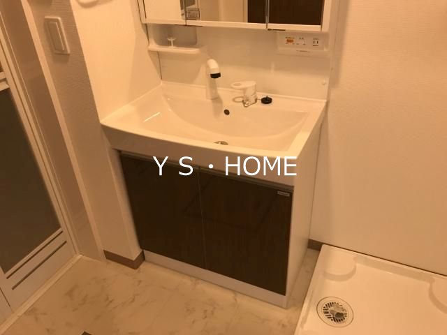 Halelea・Aoba（ハレレア・アオバ） その他1