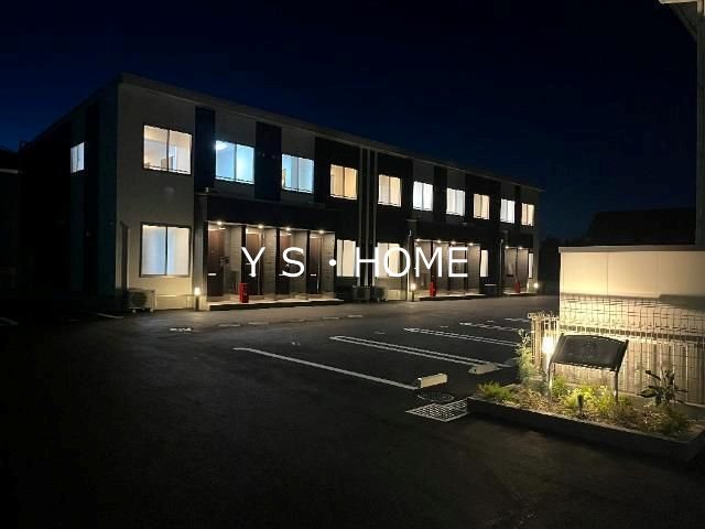 Halelea・Aoba（ハレレア・アオバ） その他7