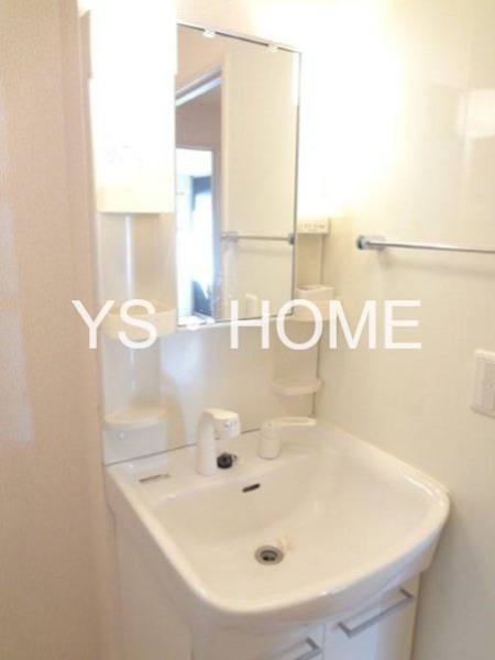 サン・ボヌール その他1