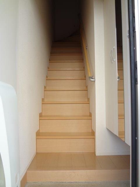 サン・ボヌール その他10