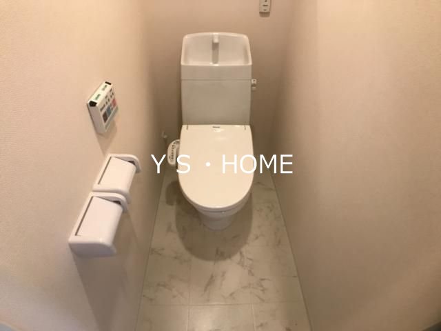 Halelea・Aoba（ハレレア・アオバ） その他3