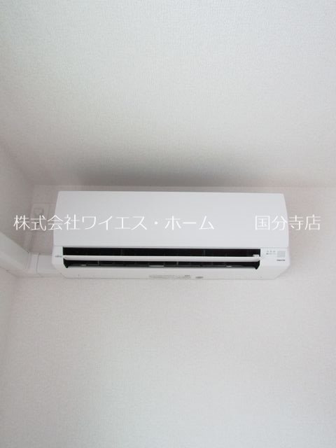 アリエッタ  その他5