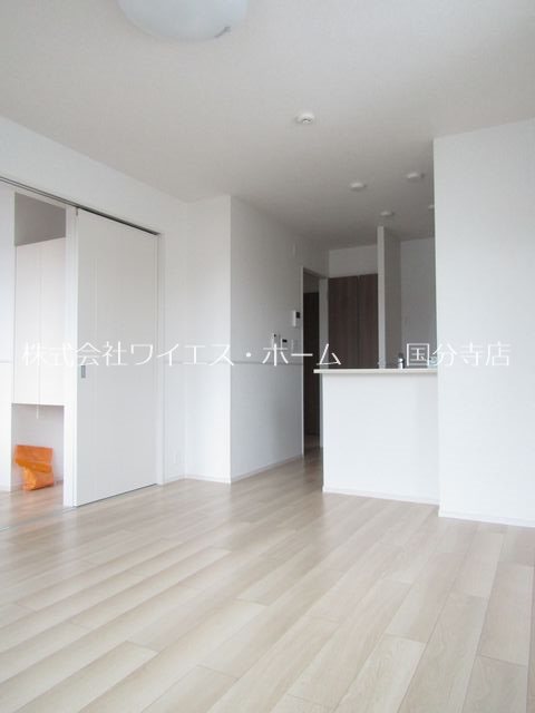 アリエッタ  その他7