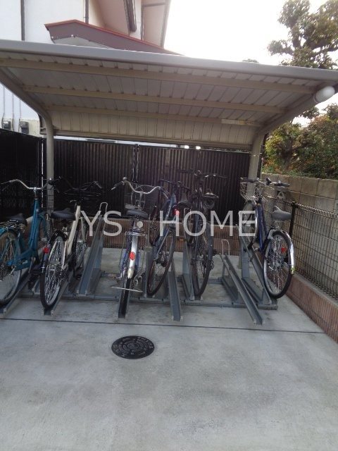 アリエッタ  その他14