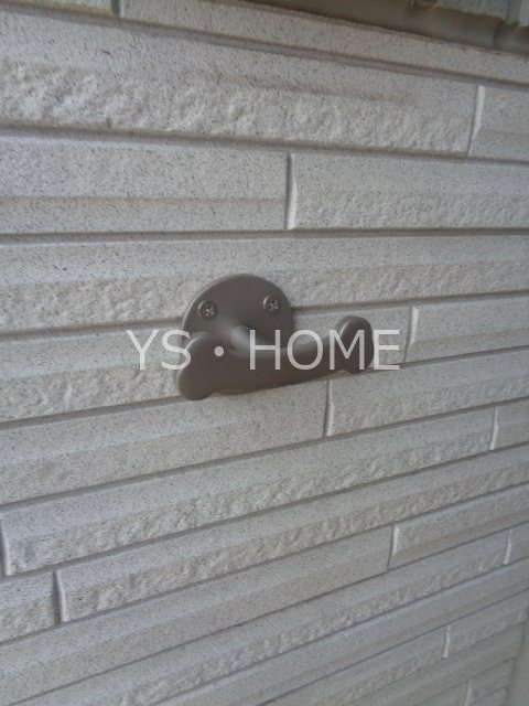 アリエッタ  その他16