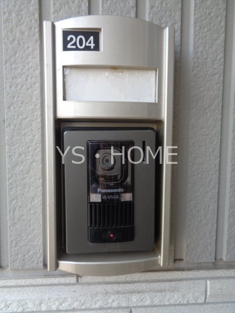 アリエッタ  その他17