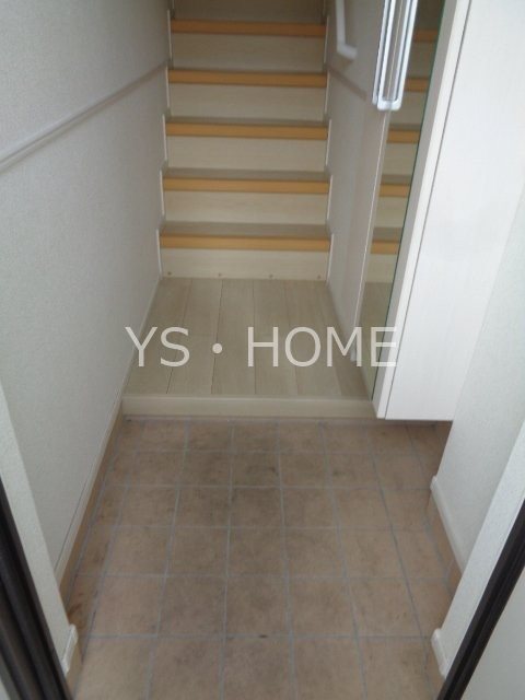 アリエッタ  その他18