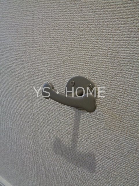 アリエッタ  その他19